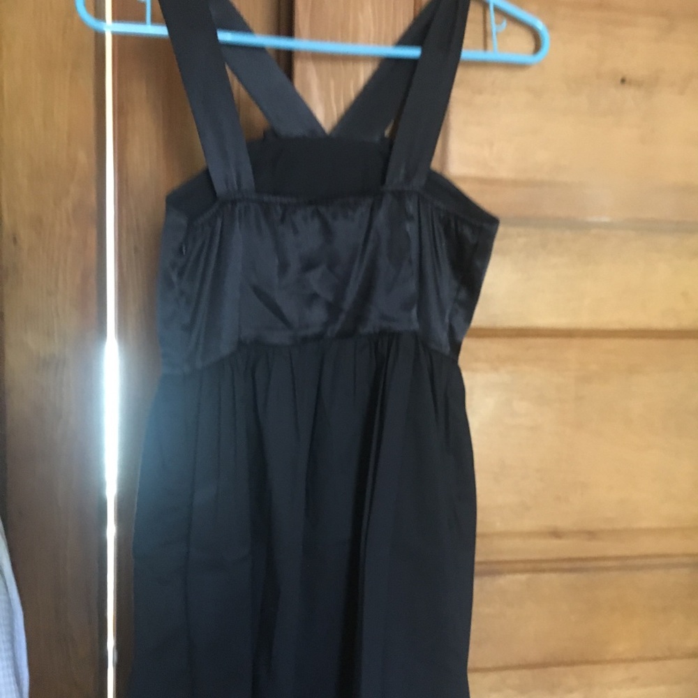 Fun LBD - Picture 2 of 4